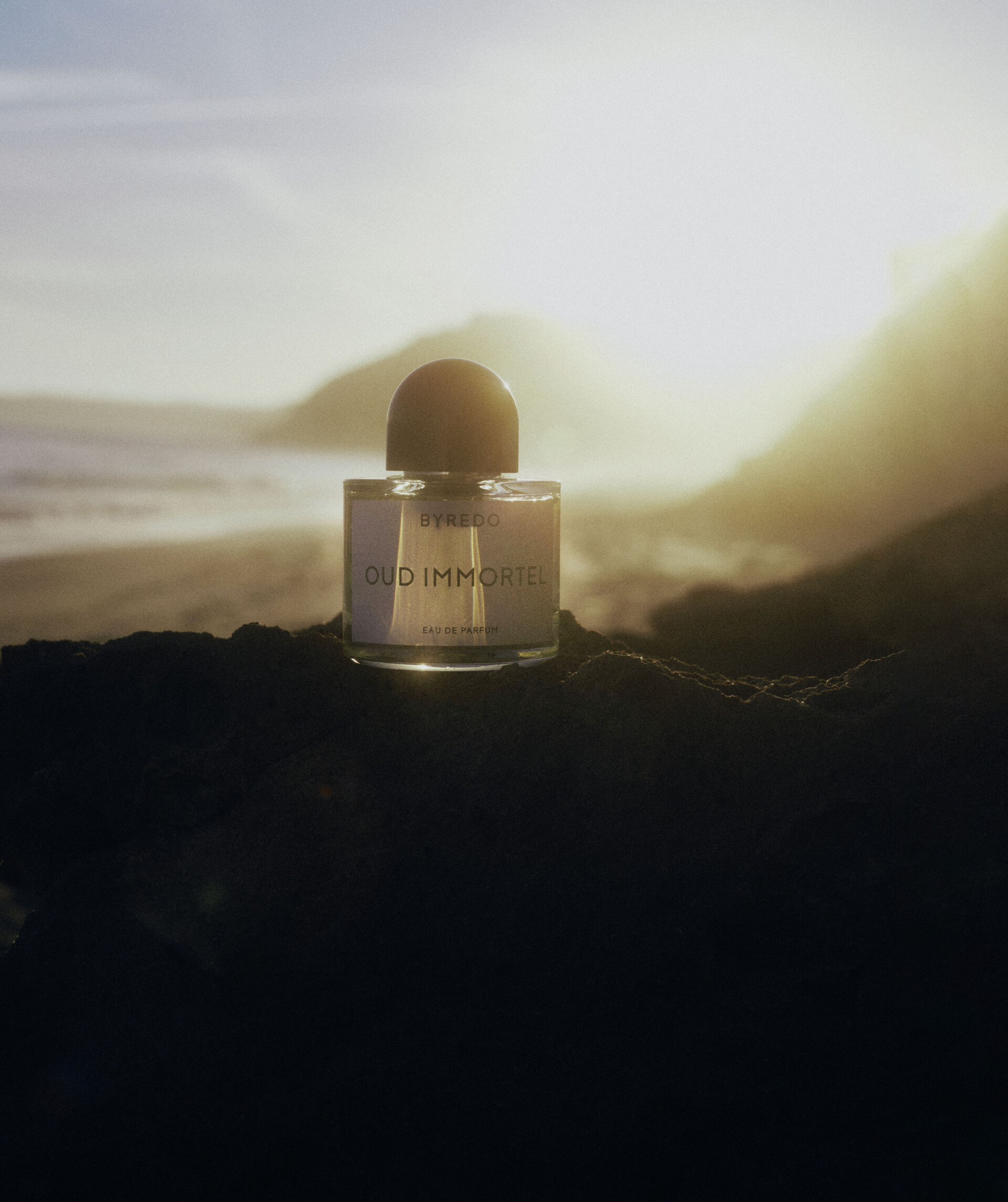 Raphael Schmitz Perfume Onshore 02