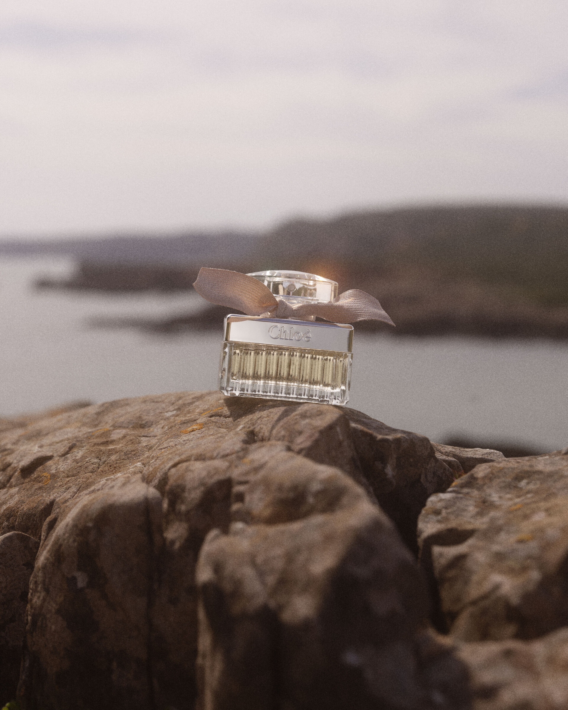 Raphael Schmitz Perfume Onshore