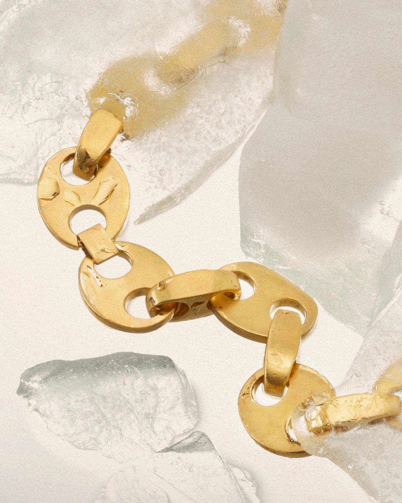 Raphael Schmitz Stylebop w/ Paco Rabanne